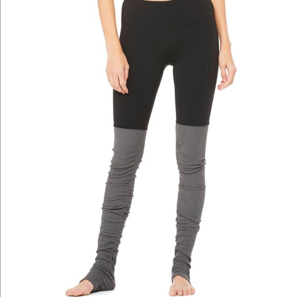 ALO Yoga Leggings